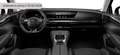 DS Automobiles DS 4 BlueHDi 130 aut. Pallas Argento - thumbnail 6