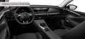 DS Automobiles DS 4 BlueHDi 130 aut. Pallas Argento - thumbnail 7