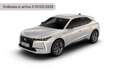 DS Automobiles DS 4 BlueHDi 130 aut. Pallas Argento - thumbnail 2