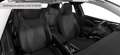 DS Automobiles DS 4 BlueHDi 130 aut. Pallas Argento - thumbnail 8