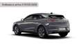 DS Automobiles DS 4 BlueHDi 130 aut. Pallas Argento - thumbnail 4