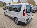 Fiat Talento Kombi L2H1 Family/9-Sitzer/Klima/PDC Silber - thumbnail 4