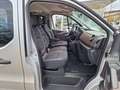 Fiat Talento Kombi L2H1 Family/9-Sitzer/Klima/PDC Silber - thumbnail 12