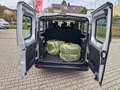 Fiat Talento Kombi L2H1 Family/9-Sitzer/Klima/PDC Silber - thumbnail 14