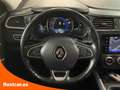 Renault Kadjar 1.3 TCe GPF Life 103kW Azul - thumbnail 19