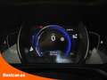 Renault Kadjar 1.3 TCe GPF Life 103kW Azul - thumbnail 21