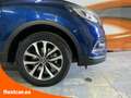 Renault Kadjar 1.3 TCe GPF Life 103kW Azul - thumbnail 25