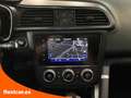 Renault Kadjar 1.3 TCe GPF Life 103kW Azul - thumbnail 16