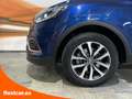 Renault Kadjar 1.3 TCe GPF Life 103kW Azul - thumbnail 24