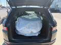 Land Rover Range Rover Evoque SE Dynamic Grau - thumbnail 11