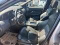 Land Rover Range Rover Evoque SE Dynamic Grau - thumbnail 12