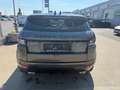 Land Rover Range Rover Evoque SE Dynamic Grau - thumbnail 6