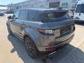 Land Rover Range Rover Evoque SE Dynamic Grau - thumbnail 7