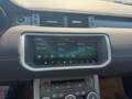 Land Rover Range Rover Evoque SE Dynamic Grau - thumbnail 15