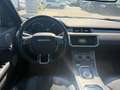 Land Rover Range Rover Evoque SE Dynamic Grau - thumbnail 9