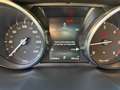 Land Rover Range Rover Evoque SE Dynamic Grau - thumbnail 13