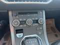 Land Rover Range Rover Evoque SE Dynamic Grau - thumbnail 14