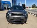 Land Rover Range Rover Evoque SE Dynamic Grau - thumbnail 2