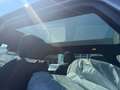 Land Rover Range Rover Evoque SE Dynamic Grau - thumbnail 10