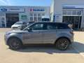 Land Rover Range Rover Evoque SE Dynamic Grau - thumbnail 8