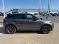 Land Rover Range Rover Evoque SE Dynamic Grau - thumbnail 4