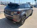 Land Rover Range Rover Evoque SE Dynamic Grau - thumbnail 5