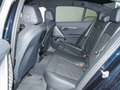 BMW i5 40 eDrive M Sport Pro*UPE 95.500EUR*21´´ACC Noir - thumbnail 7