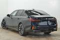 BMW i5 40 eDrive M Sport Pro*UPE 95.500EUR*21´´ACC Noir - thumbnail 3