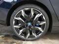 BMW i5 40 eDrive M Sport Pro*UPE 95.500EUR*21´´ACC Noir - thumbnail 9