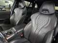 BMW X5 xDrive 30d Sportautomatik "M Sport" Vollausstat... Grau - thumbnail 14