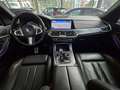 BMW X5 xDrive 30d Sportautomatik "M Sport" Vollausstat... Grau - thumbnail 10