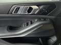 BMW X5 xDrive 30d Sportautomatik "M Sport" Vollausstat... Grau - thumbnail 18