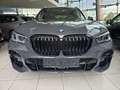 BMW X5 xDrive 30d Sportautomatik "M Sport" Vollausstat... Grau - thumbnail 2