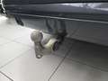 BMW X5 xDrive 30d Sportautomatik "M Sport" Vollausstat... Grau - thumbnail 20