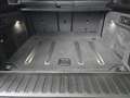 BMW X5 xDrive 30d Sportautomatik "M Sport" Vollausstat... Grau - thumbnail 22