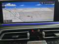 BMW X5 xDrive 30d Sportautomatik "M Sport" Vollausstat... Grau - thumbnail 12