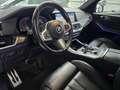 BMW X5 xDrive 30d Sportautomatik "M Sport" Vollausstat... Grau - thumbnail 8