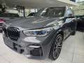 BMW X5 xDrive 30d Sportautomatik "M Sport" Vollausstat... Grau - thumbnail 1