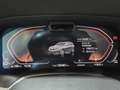 BMW X5 xDrive 30d Sportautomatik "M Sport" Vollausstat... Grau - thumbnail 7