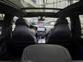 BMW X5 xDrive 30d Sportautomatik "M Sport" Vollausstat... Grau - thumbnail 16