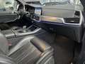 BMW X5 xDrive 30d Sportautomatik "M Sport" Vollausstat... Grau - thumbnail 11