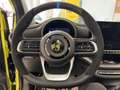 Abarth 500e 500 e turismo Зелёный - thumbnail 13