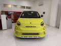 Abarth 500e 500 e turismo Зелёный - thumbnail 2