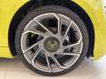 Abarth 500e 500 e turismo Зелёный - thumbnail 9
