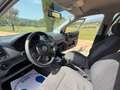 Volkswagen Polo 1.2 Trendline 65 Gris - thumbnail 10