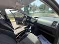 Volkswagen Polo 1.2 Trendline 65 Gris - thumbnail 12