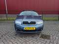 Skoda Fabia Combi 1.4-16V Elegance inruil koopje Grau - thumbnail 4