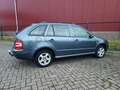 Skoda Fabia Combi 1.4-16V Elegance inruil koopje Grau - thumbnail 12