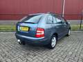 Skoda Fabia Combi 1.4-16V Elegance inruil koopje Grau - thumbnail 9