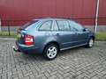 Skoda Fabia Combi 1.4-16V Elegance inruil koopje Grau - thumbnail 8